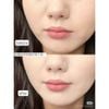 Kem pha nền Car Mela Color Blending Liquid Foundation 15ml