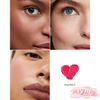 Set má kem Westman Atelier Baby Cheeks Blush Stick Petite Trio 3 x 2.5g