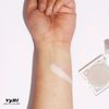 Phấn phủ Revolution Aura Powder 3.5g