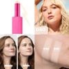 Kem nền Basma dạng thỏi The Foundation Stick 6.3g