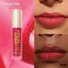 Son dưỡng Milani Fruit Fetish Lip Oil 4ml