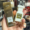 Nước hoa Tom Ford Soleil Blanc EDP mini 4ml