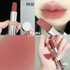 Son thỏi Prada Monochrome Hyper Matte 1.3g