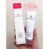 Kem dưỡng đa năng Elizabeth Arden Eight Hour Cream Skin Protectant 50g