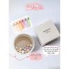 (CHIẾT) Phấn phủ Guerlain Meteorites Light Revealing Pearls of Powder 20g
