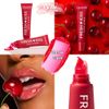 Son dưỡng Colourpop Fresh Kiss Glossy Lip Balm 14g