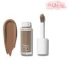 Tạo khối ELF dạng kem Camo Liquid Bronzer & Contour 4ml