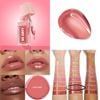 Son bóng Colourpop So Juicy Plumping Glossy Lip Oil 8.1g