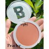 Phấn má Beauty Bay Powder Blusher