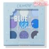 Bảng mắt Colourpop Blue Velvet 9 ô