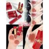 Son thỏi YSL Rouge Pur Couture vỏ đỏ limited 3.8g