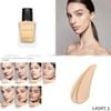 Kem nền PAT Mcgrath Skin Fetish Sublime Perfection 35ml