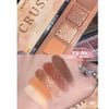 Bảng mắt Colourpop Crush 5 ô