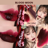 Son kem Lime Crime Matte Velvetines