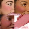 Phấn má Tower 28 GetSet Blur + Set Matter Powder Blush 4g