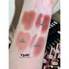 Son thỏi YSL Loveshine Candy Glow 3.1g