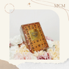 Set nước hoa MCM mini 4 chai 7ml