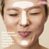 Set kem lót Elf Putty Primer Trio 3 hũ 4g