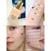 Kem nền Estee Lauder Double Wear Stay-in-Place Makeup