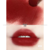 Son thỏi Kiss Me Comfort Matte Lipstick 2.5g