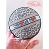 Cushion Dior Forever Perfect Cushion Mitzah Edition limited 14g