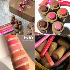 Má kem Rhode Pocket Blush 5.3g