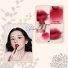Son thỏi Lancome L'absolu Rouge Intimate matte veil