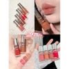 Son bóng YSL Loveshine Plumping Lip Oil Gloss 6ml