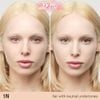 Kem nền Kylie Skin Tint Blurring Elixir 30ml