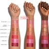 Bảng má Morphe Cheek Thrills 3 ô 10.8g