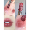 Son dưỡng Givenchy Rose Perfecto full size 2.8g