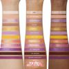 Bảng mắt Colourpop Tangled Best Day Ever 12 ô