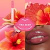 Son dưỡng Colourpop So Juicy Plumping Gloss Balm 1.88g