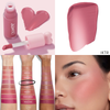 Má kem Colourpop Weightless Liquid Blush 8.4g