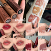 Son bóng NYX Butter Gloss 8ml