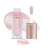 Son bóng Revolution Sweet Bomb Lip Gloss 4.5ml
