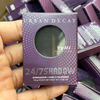 Phấn mắt Urban Decay 24/7 Shadow 1.8g