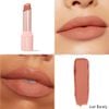 Son thỏi Colourpop Power Pout 3.2g
