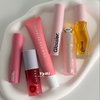 Son dưỡng Summer Fridays Lip Butter Balm 15g