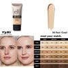 Kem nền ELF Soft Glam Satin Foundation 30ml