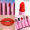 Son thỏi Jeffree Star Velvet Trap Lipstick 3.3g