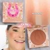 Phấn má Colourpop Pressed Powder Blush