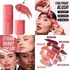 Má kem Huda Blush Filter Liquid Blush 4.5ml