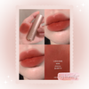 Son thỏi Lancome Intimatte 3.4g