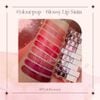 Son kem Colourpop Fresh Kiss Lip Stain