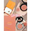 Phấn má Hermes Silky Blush Powder 6g
