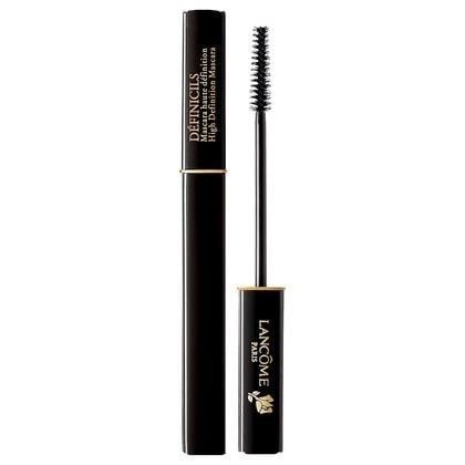 Mascara Lancome Definicils High Definition 6.2ml