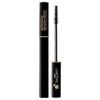 Mascara Lancome Definicils High Definition 6.2ml
