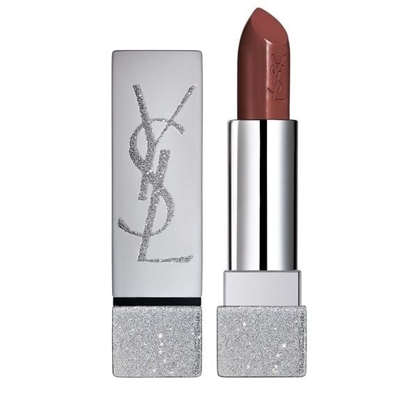 Son thỏi YSL Rouge Pur Couture x Zoe Kravitz 3.8g