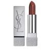 Son thỏi YSL Rouge Pur Couture x Zoe Kravitz 3.8g
